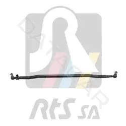 Рулевая тяга RTS 94C-40069