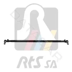 Рулевая тяга RTS 94C-40071