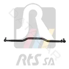 Рулевая тяга RTS 94C-40082