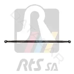 Рулевая тяга RTS 94C-40085