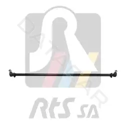 Рулевая тяга RTS 94C-40090