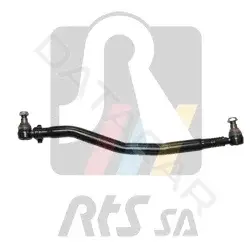 Рулевая тяга RTS 94C-40091