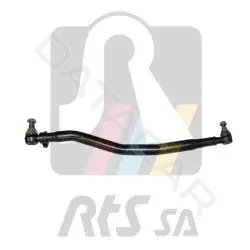 Рулевая тяга RTS 94C-40092