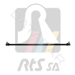 Рулевая тяга RTS 94C-40093