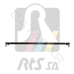 Рулевая тяга RTS 94C-40094