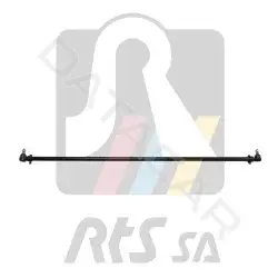 Рулевая тяга RTS 94C-40097