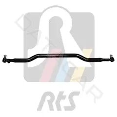 Рулевая тяга RTS 94C-40105