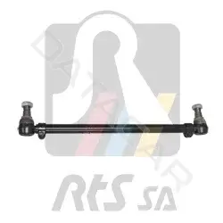Рулевая тяга RTS 94C-40111