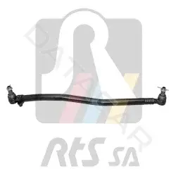 Рулевая тяга RTS 94C-40114