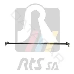 Рулевая тяга RTS 94C-40115