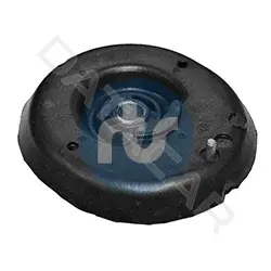 Опора амортизатора RTS 039-00008-002