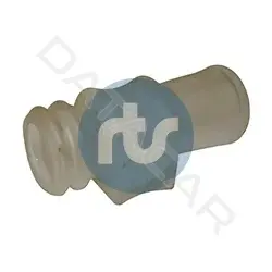 Втулки стабилизатора RTS 035-00101