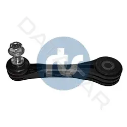Стойки стабилизатора RTS 97-02974