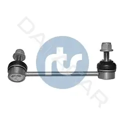 Стойки стабилизатора RTS 97-07078-2