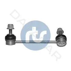 Стойки стабилизатора RTS 97-07078-1
