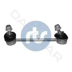 Стойки стабилизатора RTS 97-01678-2