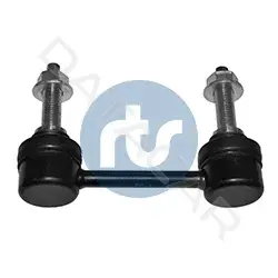 Стойки стабилизатора RTS 97-13018