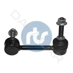 Стойки стабилизатора RTS 97-13017-2