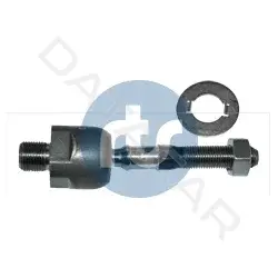 Рулевая тяга RTS 92-06674-036