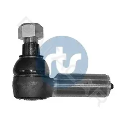 Рулевые наконечники RTS 91C-10057