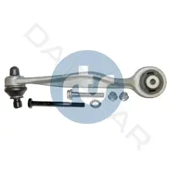 Рычаги RTS 95-05976-256