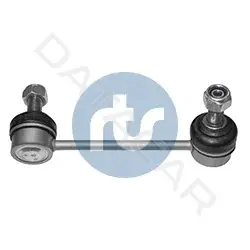 Стойки стабилизатора RTS 97-03126-2
