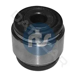 Шаровая опора RTS 93-01676