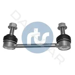 Стойки стабилизатора RTS 97-91451-1