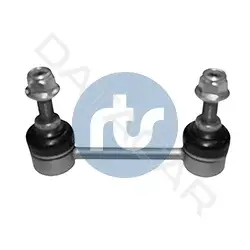 Стойки стабилизатора RTS 97-13015