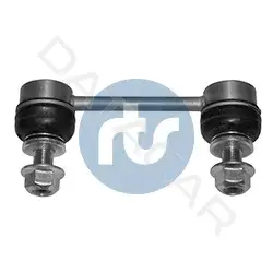 Стойки стабилизатора RTS 97-05851