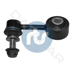 Стойки стабилизатора RTS 97-04022-2