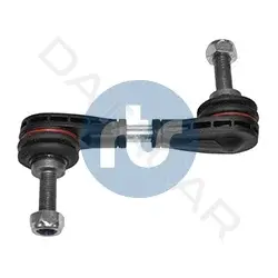 Стойки стабилизатора RTS 97-02954