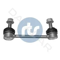 Стойки стабилизатора RTS 97-91451-2