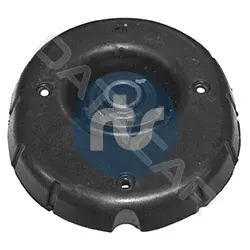 Опора амортизатора RTS 039-00015-002