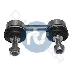 Стойки стабилизатора RTS 97-09904