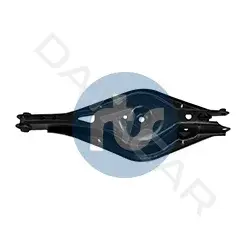 Рычаги RTS 95-97006-1