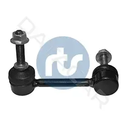 Стойки стабилизатора RTS 97-13017-1