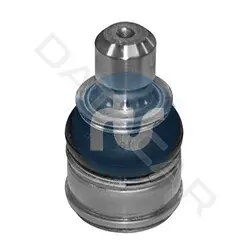 Шаровая опора RTS 93-02946