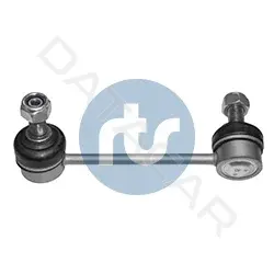 Стойки стабилизатора RTS 97-03126-1