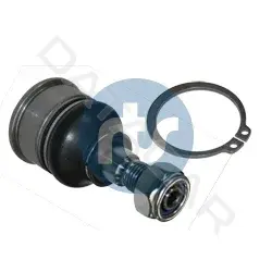 Шаровая опора RTS 93-06690-015