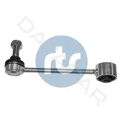 Стойки стабилизатора RTS 97-99106
