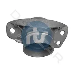 Опора амортизатора RTS 039-00131-002