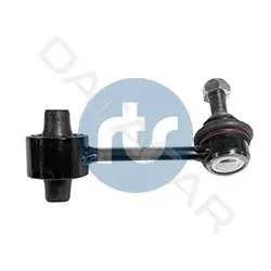 Стойки стабилизатора RTS 97-98612-1