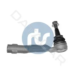 Рулевые наконечники RTS 91-97002-2