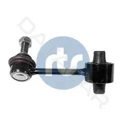Стойки стабилизатора RTS 97-98612-2