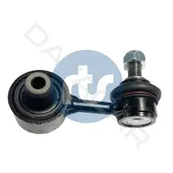 Стойки стабилизатора RTS 97-98803