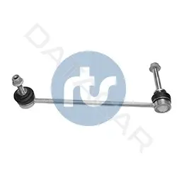 Стойки стабилизатора RTS 97-06955-1