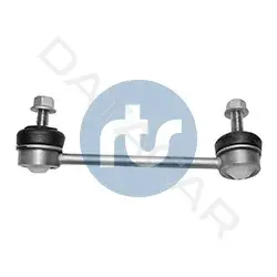 Стойки стабилизатора RTS 97-99655-1