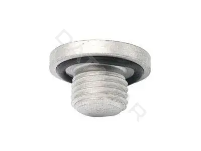 Болт подвески GM 90502556