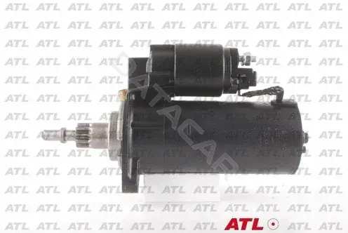 Стартер ATL Autotechnik A16310